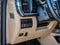 2024 Ford F-250SD Lariat FX4