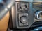 2024 Ford F-250SD Lariat FX4