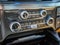 2024 Ford F-250SD Lariat FX4