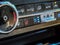 2024 Ford F-250SD Lariat FX4