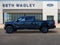 2024 Ford F-250SD Lariat FX4