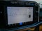 2024 Ford F-250SD Lariat FX4