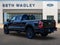 2024 Ford F-250SD Lariat FX4