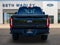 2024 Ford F-250SD Lariat FX4