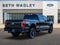 2024 Ford F-250SD Lariat FX4