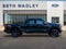 2024 Ford F-250SD Lariat FX4