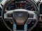 2022 Ford F-250SD Platinum