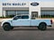 2022 Ford F-250SD Platinum