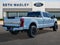 2022 Ford F-250SD Platinum