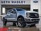 2023 Ford F-250SD XL STX FX4