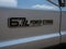 2023 Ford F-250SD XL STX FX4