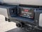 2023 Ford F-250SD XL STX FX4