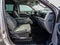 2023 Ford F-250SD XL STX FX4