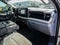 2023 Ford F-250SD XL STX FX4