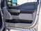 2023 Ford F-250SD XL STX FX4