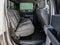 2023 Ford F-250SD XL STX FX4