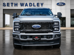 2023 Ford F-250SD XL STX FX4