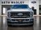 2023 Ford F-250SD XL STX FX4