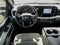 2023 Ford F-250SD XL STX FX4