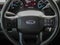 2023 Ford F-250SD XL STX FX4