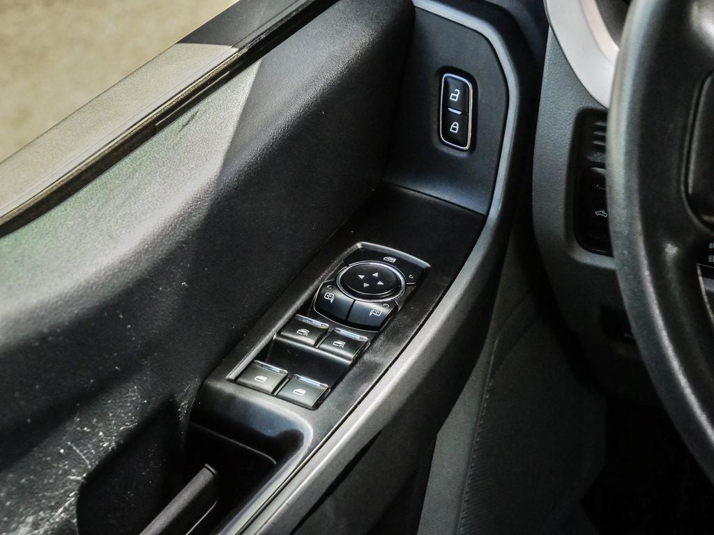 2023 Ford F-250SD XL STX FX4