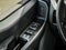 2023 Ford F-250SD XL STX FX4