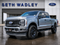 2023 Ford F-250SD XL STX FX4