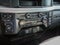 2023 Ford F-250SD XL STX FX4