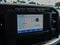 2023 Ford F-250SD XL STX FX4