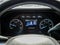 2023 Ford F-250SD XL STX FX4