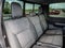 2023 Ford F-250SD XL STX FX4