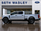 2023 Ford F-250SD XL STX FX4