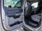 2023 Ford F-250SD XL STX FX4
