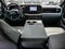 2023 Ford F-250SD XL STX FX4