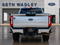 2023 Ford F-250SD XL STX FX4