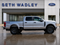 2023 Ford F-250SD XL STX FX4
