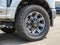 2023 Ford F-250SD XL STX FX4
