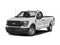 2026 Ford F-250SD Base