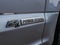 2022 Ford F-250SD Platinum FX4