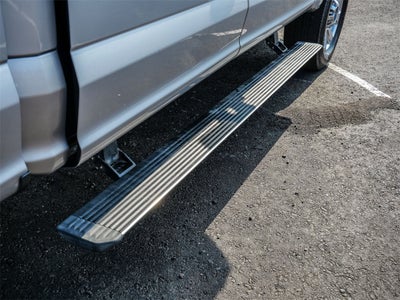 2022 Ford F-250SD Platinum FX4