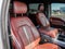 2022 Ford F-250SD Platinum FX4