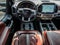 2022 Ford F-250SD Platinum FX4