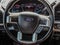 2022 Ford F-250SD Platinum FX4