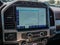 2022 Ford F-250SD Platinum FX4