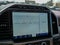 2022 Ford F-250SD Platinum FX4