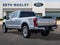 2022 Ford F-250SD Platinum FX4