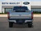 2022 Ford F-250SD Platinum FX4