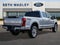 2022 Ford F-250SD Platinum FX4