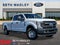 2021 Ford F-350SD XL