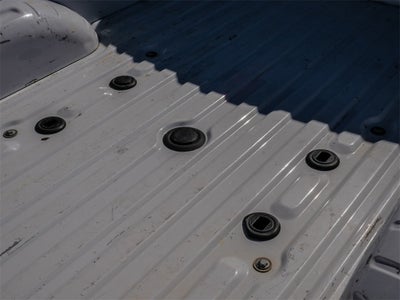 2021 Ford F-350SD XL